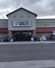 Tractor Supply Co. image 1
