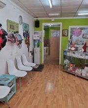 Centro Veterinario Ifach imagen 18