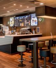 McDonald's Bild 3