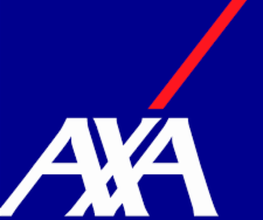 AXA Licata Jean Marc Agent Général image 4
