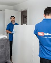 Wirentsorgen Entrümpelung München Bild 7
