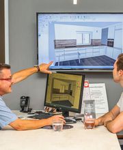 KüchenTreff Schwerin Bild 5