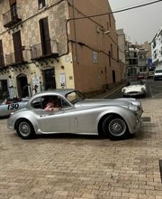 BELMOT SWISS Bild 10