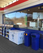 JET Tankstelle Bild 5