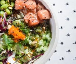 California Cookhouse - Pigneto immagine 10