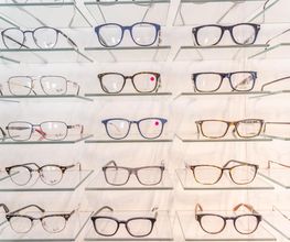 Les Lunettes d'Hector image 11