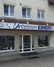 Antennen Einert e.K. Bild 7
