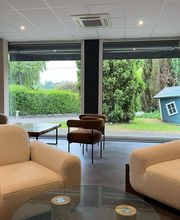 Pompes Funèbres Bertin image 6