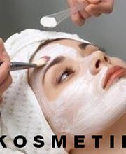 RELAX Wellness-Studio Bild 3