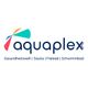 aquaplex Eisenach