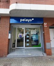 Oficina Seguros Pelayo imagen 1