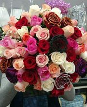 Floristería Imabel imagen 10