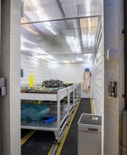 Sabatier Patrick SARL image 7