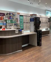 Opticien Lille | Alain Afflelou image 2