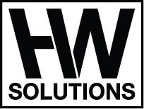 HW-Solutions UG (haftungsbeschränkt)