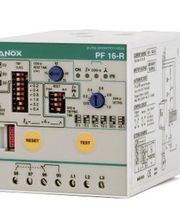 Sur Automatizacion Y Control SL imagen 3