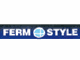 Fermostyle