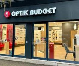 OPTIC BUDGET image 2