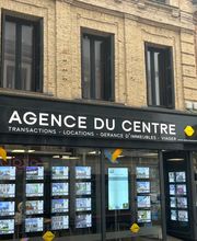 Agence Du Centre image 2