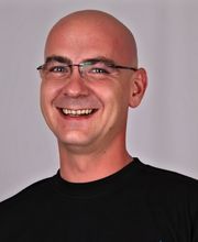 Schwaben Haustechnik GmbH Bild 5