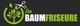 Die Baumfriseure
