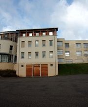 EHPAD DU CHATEAU image 1