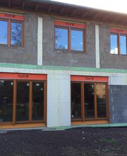 René Graulich Bauelemente Bild 3