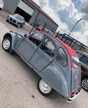 Euromaster Langres image 7