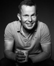 Karsten Neuenfeld Allianz Agentur Bild 2