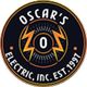 Oscar's Electric, Inc. Est. 1997