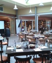 Klein´s Weindepot Bild 3