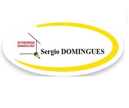 Domingues Sergio image 1