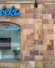 Debeka Servicebüro Mittweida (Versicherungen und Bausparen) Bild 2