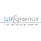 Just & Partner Steuerberatungsgesellschaft
