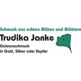 Detlef Janke