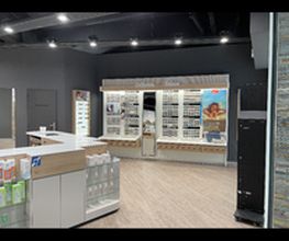 Opticien Krys image 8