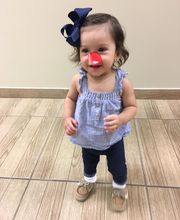 MD Kids Pediatrics - Fry image 7