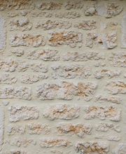 Pijeaud Entreprise image 1