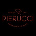 Pierucci SARL