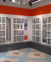 GrandVision immagine 5