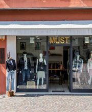 Gallery Professionale