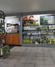 Sinclair Tractor image 2