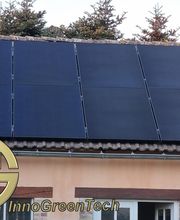 InnoGreenTech image 16