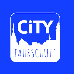 City Fahrschule Aarau |Fahrstunden | Motorrad Grundkurs | VKU | Region Aarau