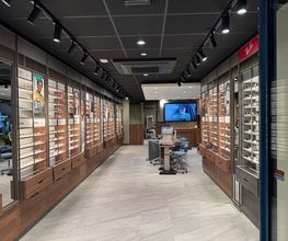 Pearle Opticiens Meppel afbeelding 1