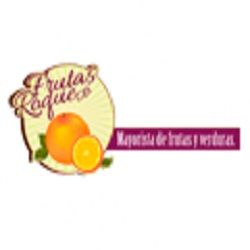 logo1.jpg