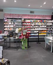 pflegeprodukte-amavita-apotheke-central-basel