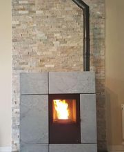 Perche Multiservices image 15