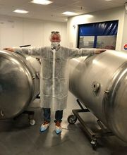 Brochard David image 7