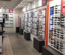 Apollo-Optik - Crailsheim - Karlstr. Bild 4